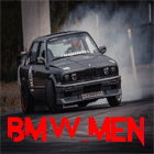 BMW_MEN