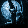 _Demon