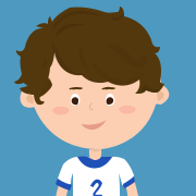 Ruslan_Kashirin