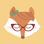 Lika_P