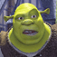 kekRek