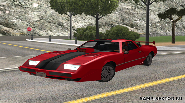 АКЦИЯ: Phoenix!