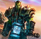 Shaman_Drektar