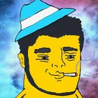 AlexanderGoogle