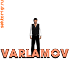 Egor_Varlamov