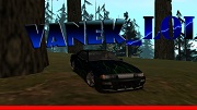 Vanek_LOL