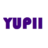 Yupii