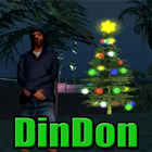 DinDon