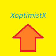 XoptimistX