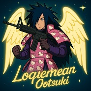LevanchiK