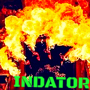 INDATOR