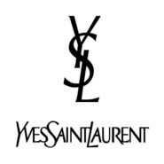 YvesSaintLaurent