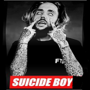 Suicide_TM