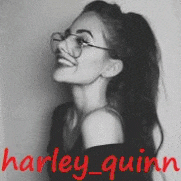 harley_quinn