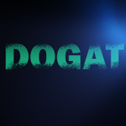 Dogat