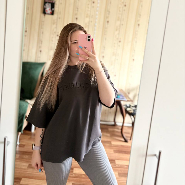 Lika_P