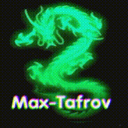 Max_Tafrov