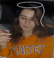 Rita_Low