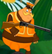 HapKOTUK