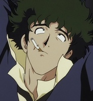 Guts