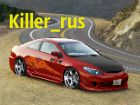 Killer_rus