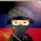 Jorj_Stiw
