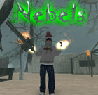 TheNebels