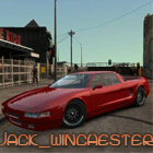 Jack_Winchester