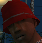 WalkiRussian WalkiRussian