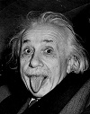 Albert_Einstein