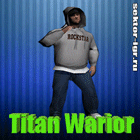 Titan_Warior_2