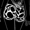 aTTeJIbCuH