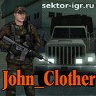 John_Clother