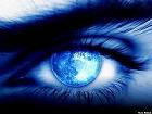 sergey_khalin