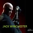 Winchester