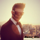 Roma_Win