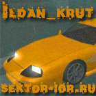 Ildan_krut