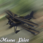 Mister_Pilot