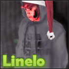 Linelo[x]