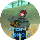 Swizzy_Lincoln
