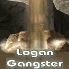 Logan_Gangster