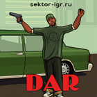 Dar_89