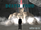 Death_Ford