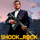 Shock_Rock