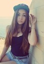Lelik