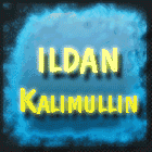 ILDAN_Kalimullin