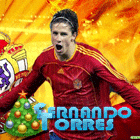 Fernando_Torres