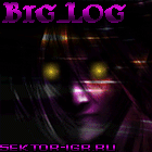 Big__Log