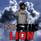 Mistik_Lion
