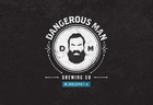 Dangerous_Man